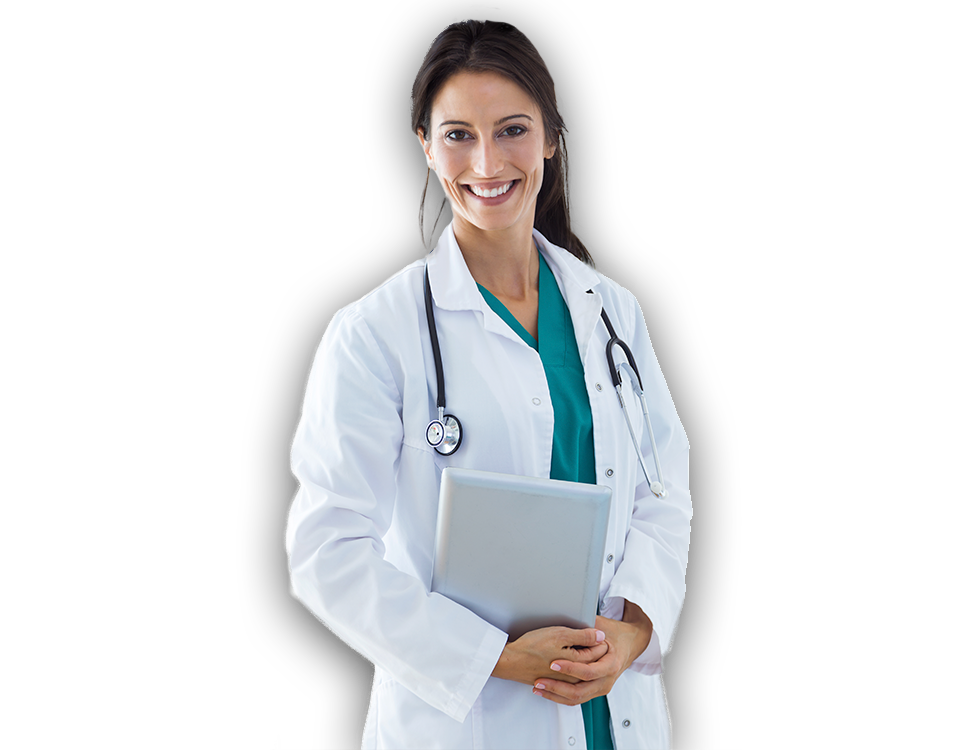 GP & Mixed Billing Doctors - Doctors @ Wellington Point